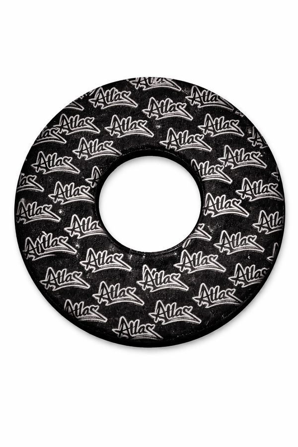 Atlas Grip Donut